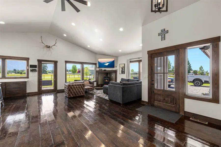 57 Aspen Court, Kalispell, MT 59901 - #2