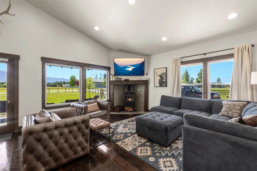 57 Aspen Court, Kalispell, MT 59901 - #3