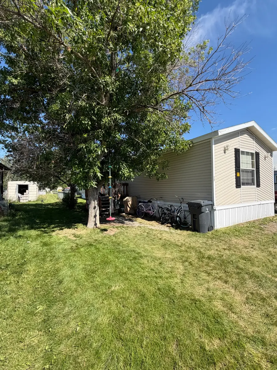 200 Frank Road #17, Belgrade, MT 59714 - #2
