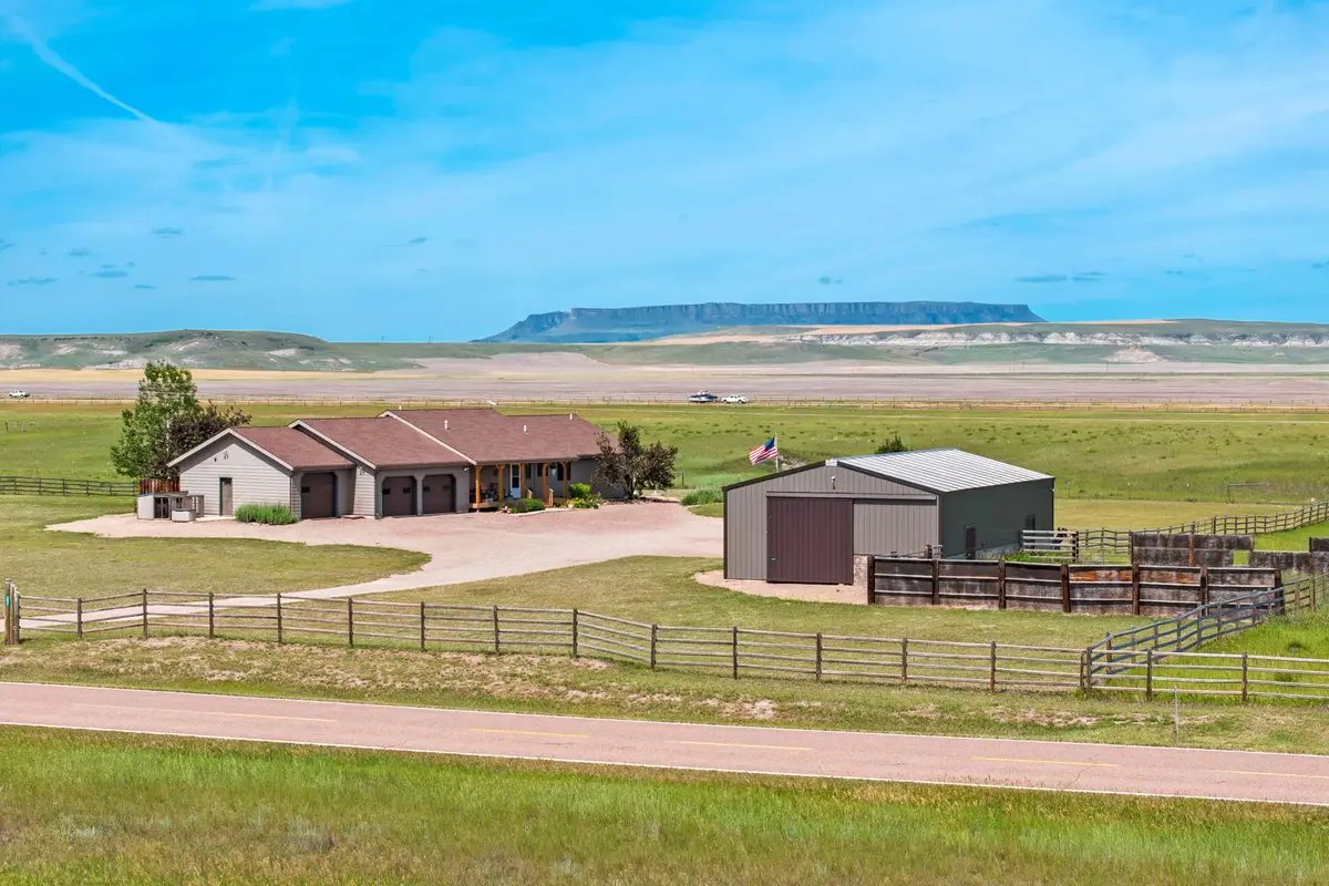 262 Old Us Highway 91, Ulm, MT 59485 - #1