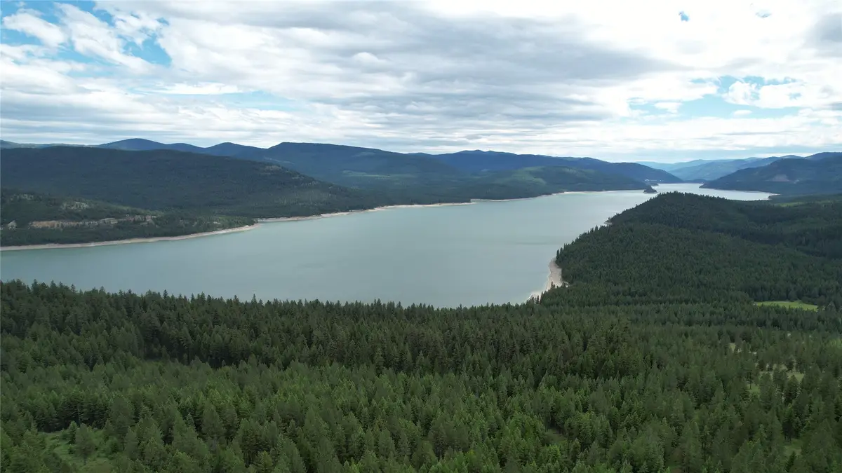 NHN Montana Wild Resort, Libby, MT 59923 - #1