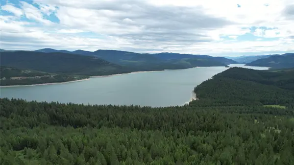 NHN Montana Wild Resort, Libby, MT 59923
