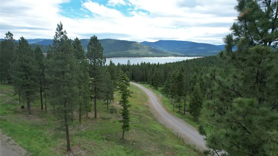 NHN Montana Wild Resort, Libby, MT 59923 - #2