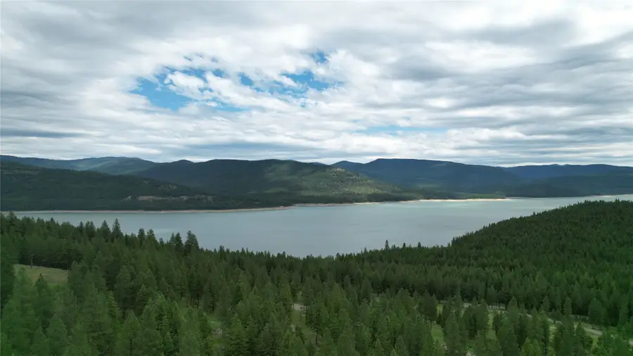 NHN Montana Wild Resort, Libby, MT 59923 - #3