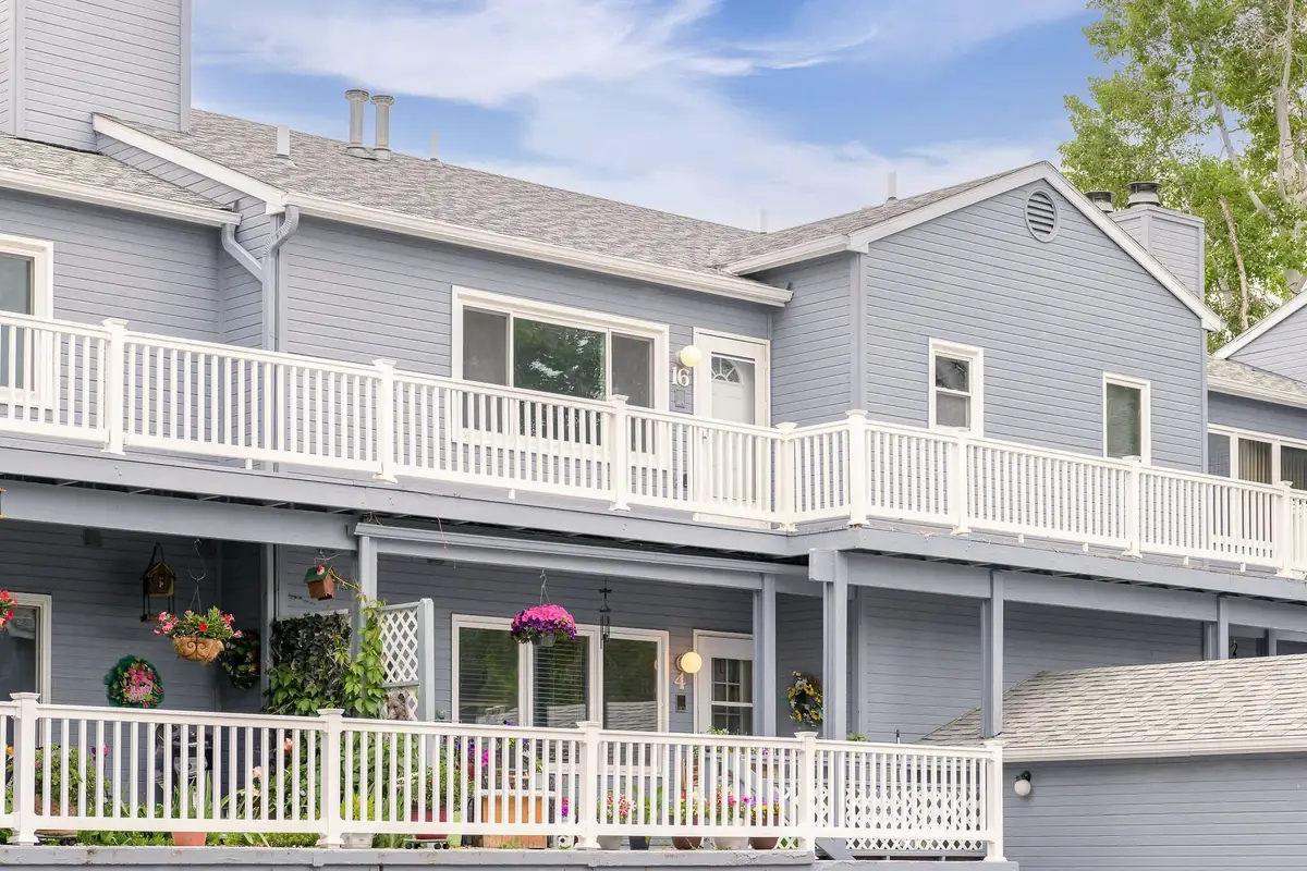 1310 Yellowstone Avenue #16, Billings, MT 59102 - #1