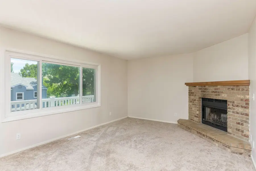 1310 Yellowstone Avenue #16, Billings, MT 59102 - #3