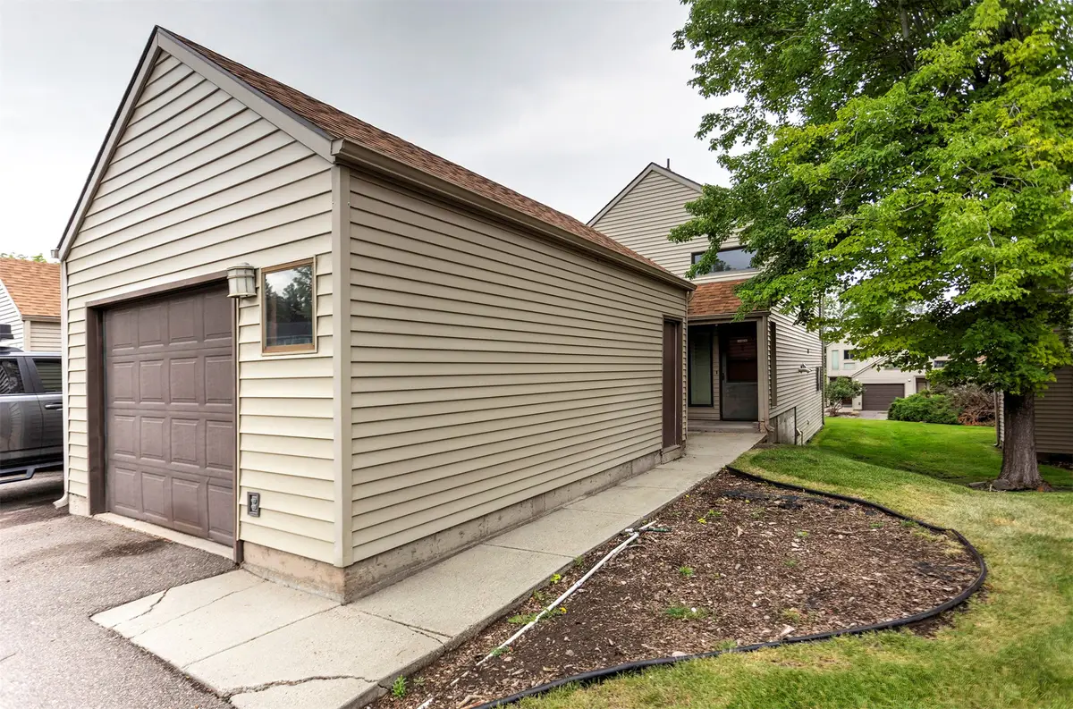 2340 55th Street #20, Missoula, MT 59803 - #1