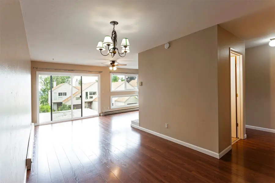 2340 55th Street #20, Missoula, MT 59803 - #2