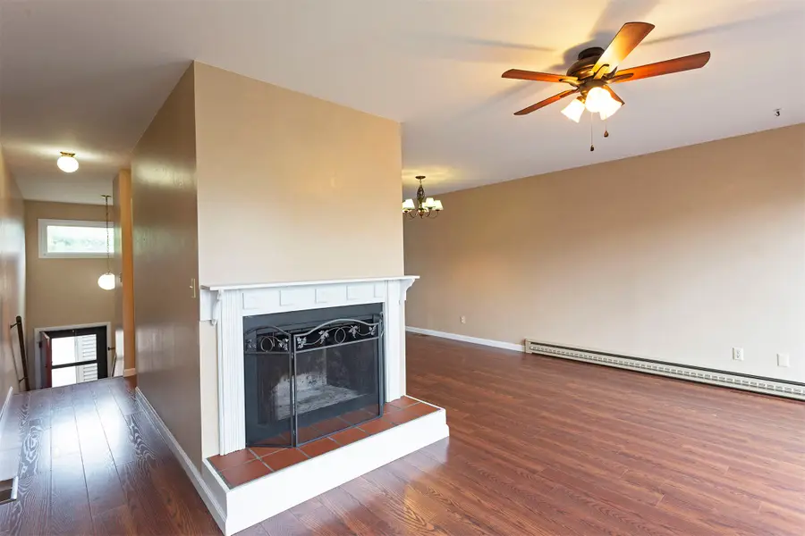 2340 55th Street #20, Missoula, MT 59803 - #3