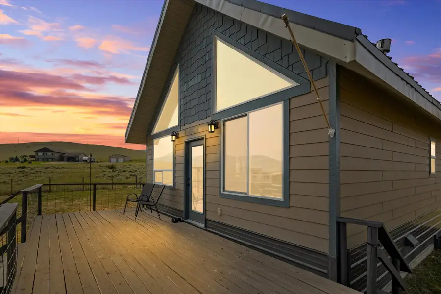 5919 Club House Court, Helena, MT 59602 - #2
