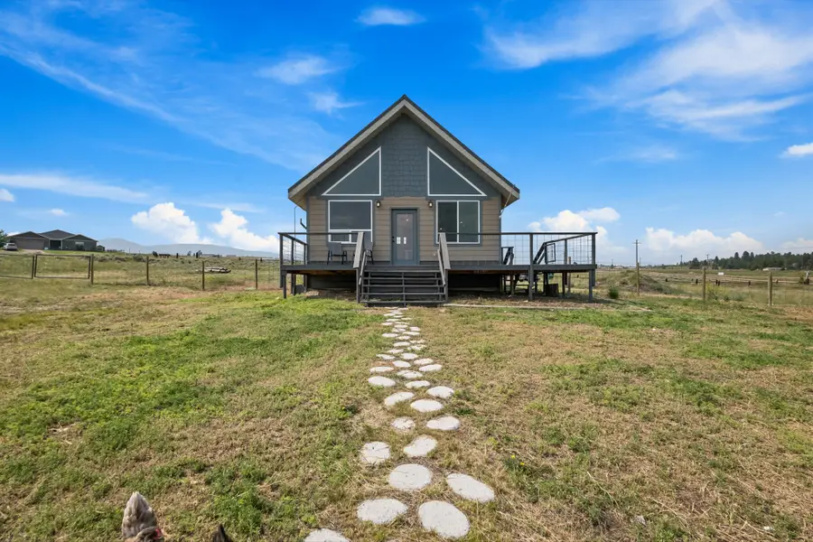 5919 Club House Court, Helena, MT 59602 - #3