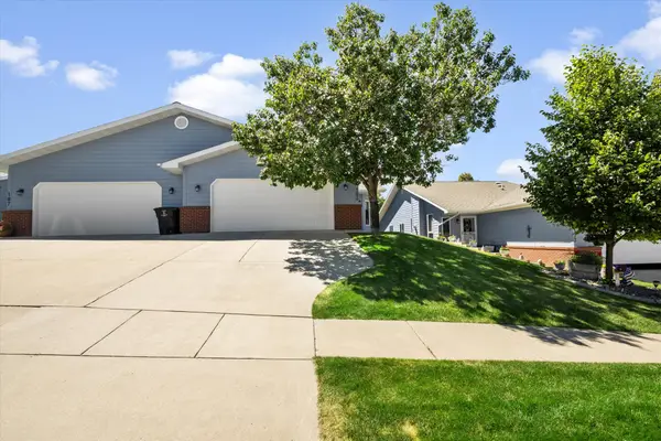 183 Dayspring Loop, Helena, MT 59601