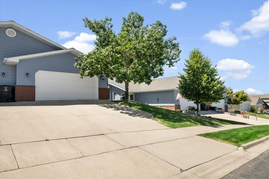 183 Dayspring Loop, Helena, MT 59601 - #2