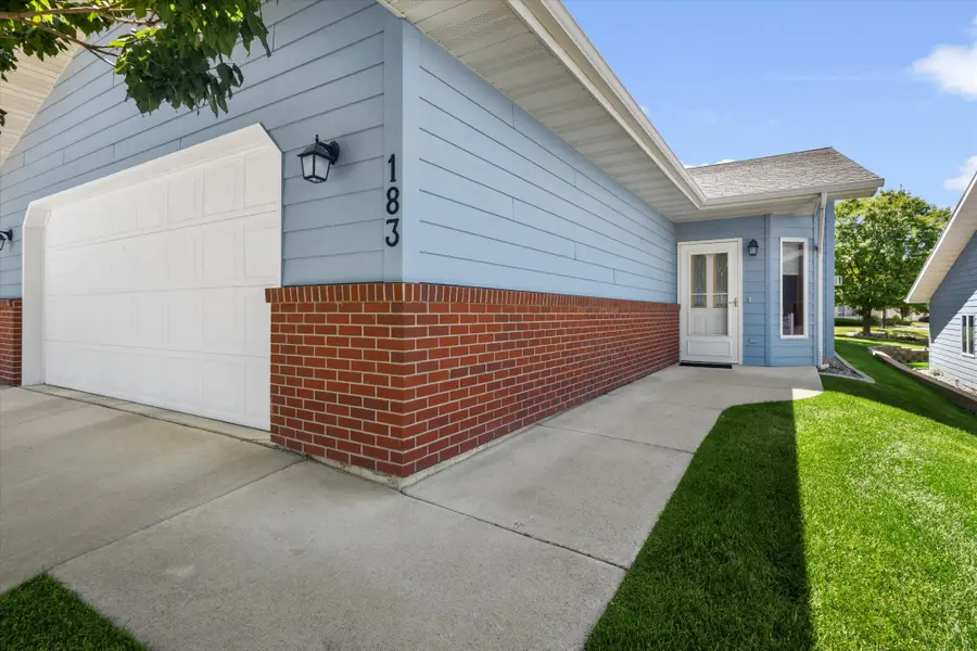 183 Dayspring Loop, Helena, MT 59601 - #3