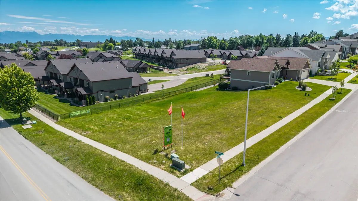 293 Northland Drive, Kalispell, MT 59901 - #1