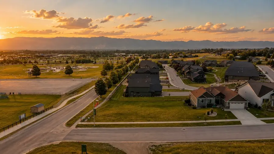 293 Northland Drive, Kalispell, MT 59901 - #2