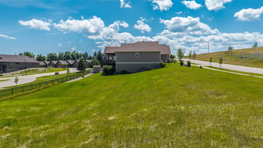 293 Northland Drive, Kalispell, MT 59901 - #3