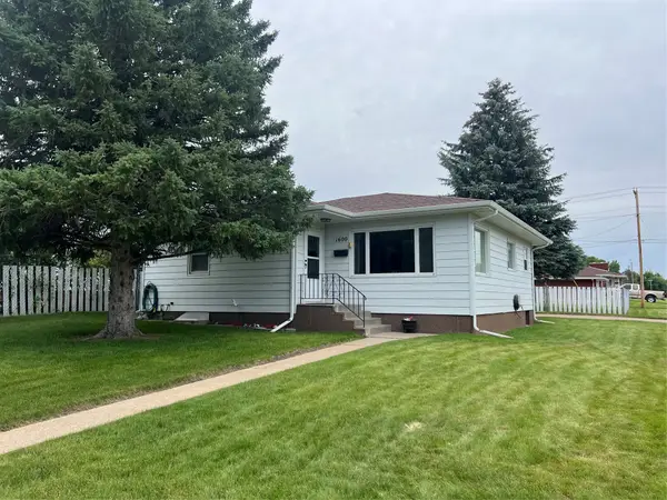 1600 2nd Avenue S, Great Falls, MT 59405