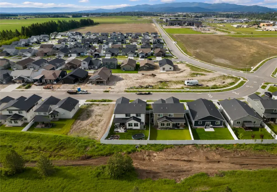 521 Eagle Valley Drive, Kalispell, MT 59901 - #2