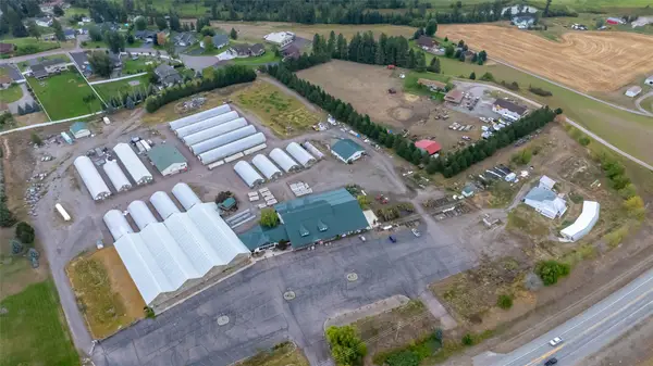 2205 Mt Highway 35, Kalispell, MT 59901