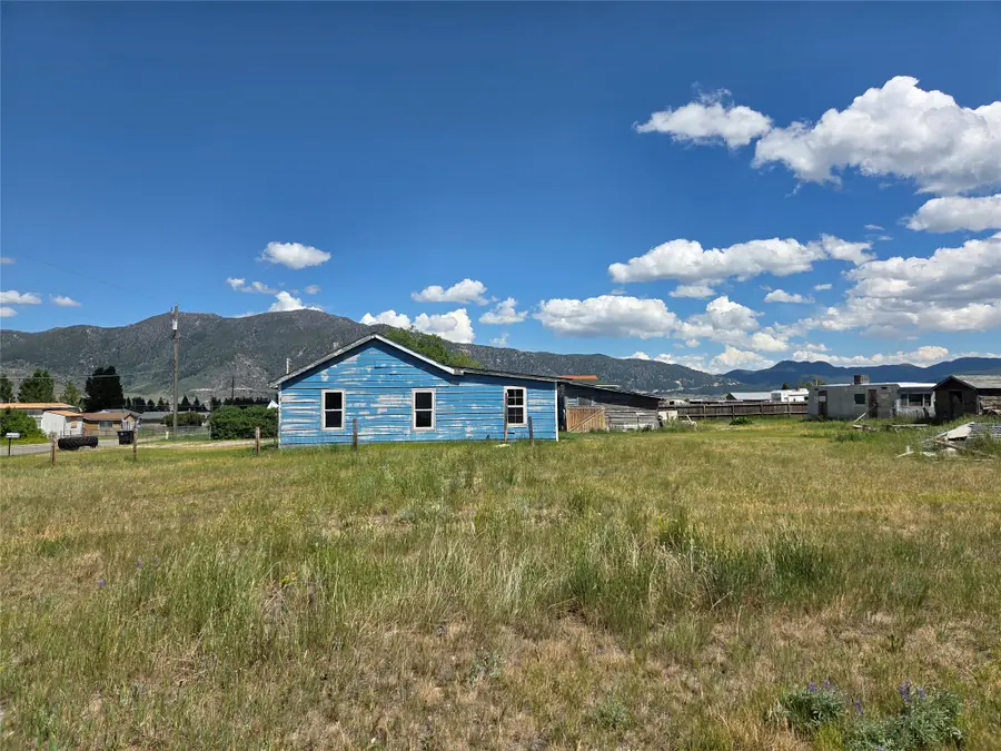 1440 Water Line Road, Butte, MT 59701 - #2