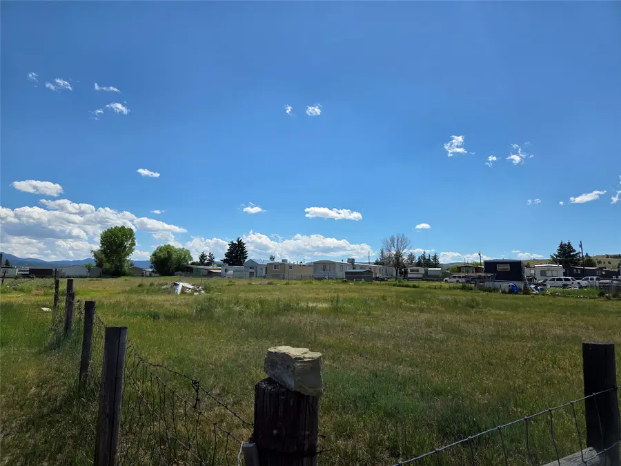 1440 Water Line Road, Butte, MT 59701 - #3