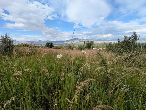 NHN W Carlton Creek Road, Florence, MT 59833