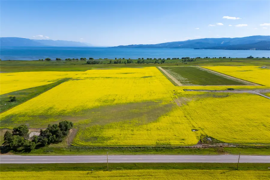 1000 Mt Hwy 82, Somers, MT 59932 - #2