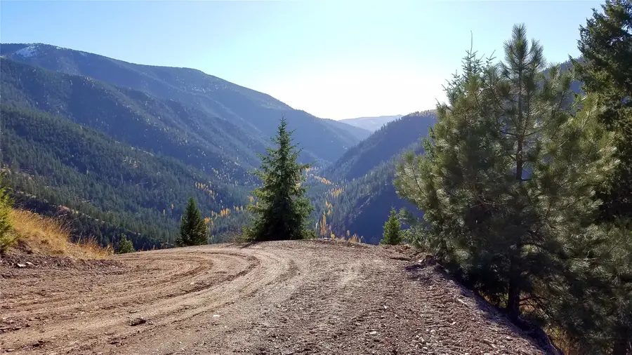 2200 Petty Creek Road, Alberton, MT 59820 - #3