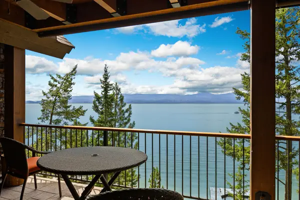 13471 Albright Lane, Bigfork, MT 59911