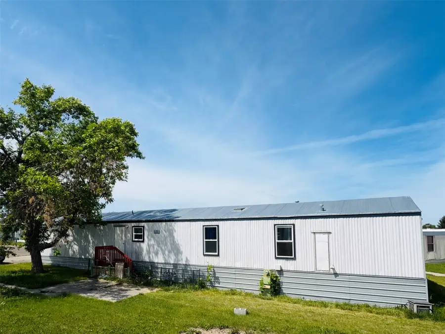 3805 7th Street North East #124, Great Falls, MT 59404 - #2