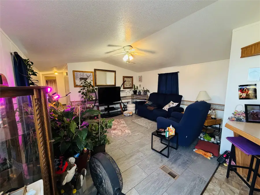 3805 7th Street North East #124, Great Falls, MT 59404 - #3
