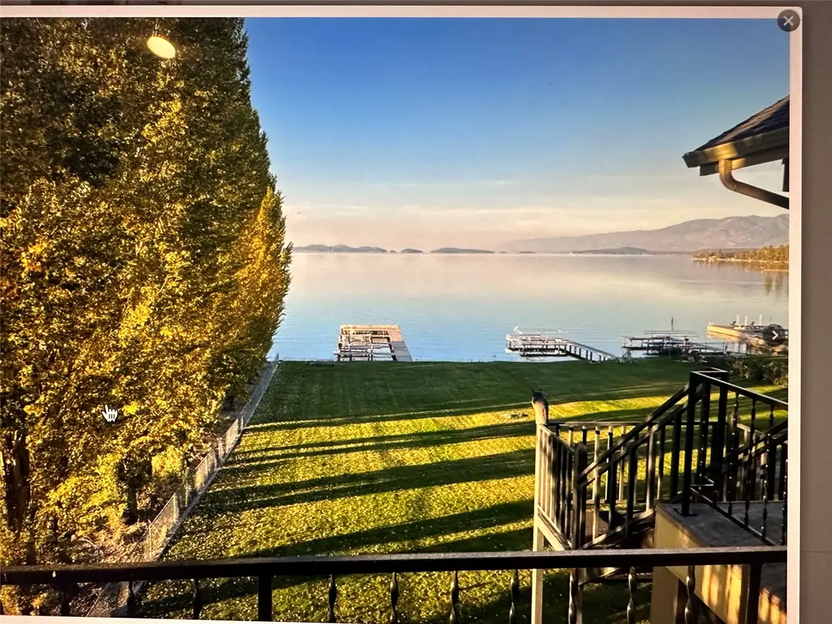 50550 Us Highway 93 #6, Polson, MT 59860 - #1