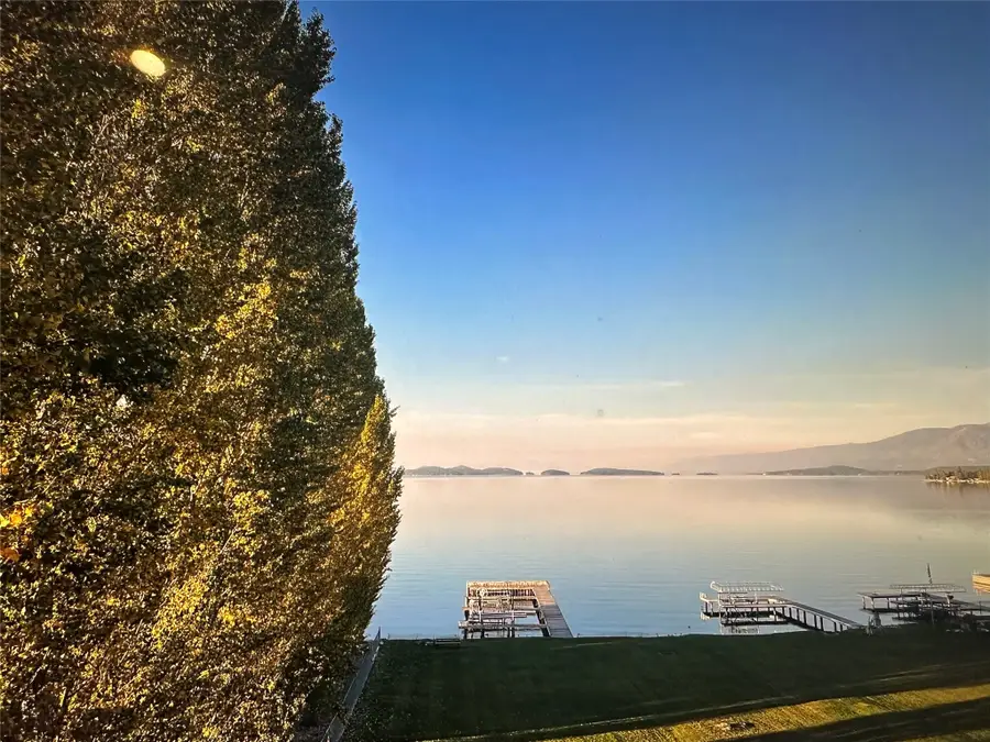 50550 Us Highway 93 #6, Polson, MT 59860 - #3