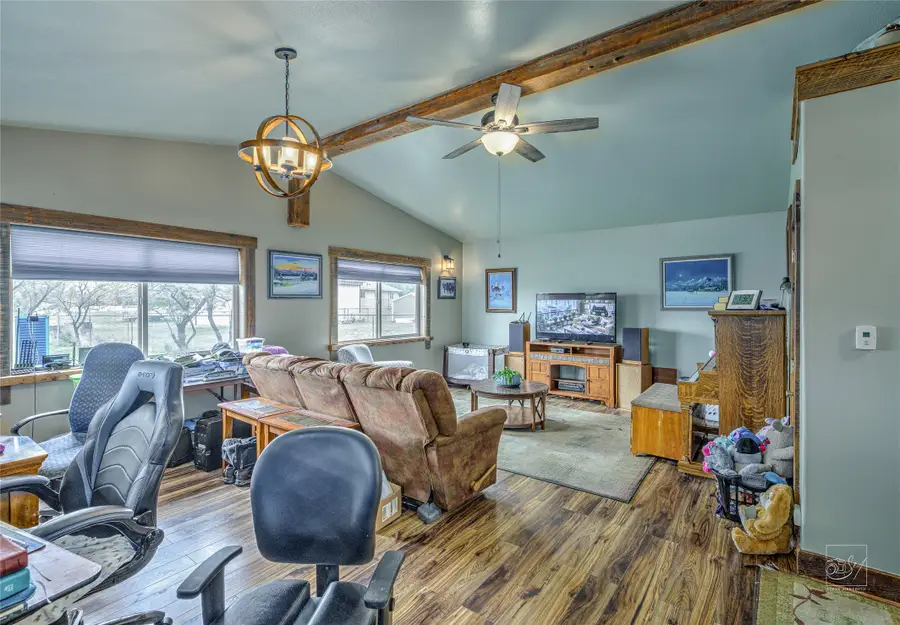 1155 Wild Wind Road, Helena, MT 59602 - #3