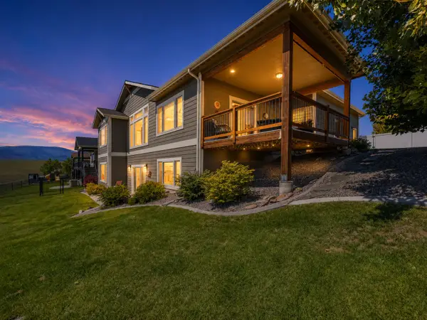 7152 Avery Lane, Missoula, MT 59803