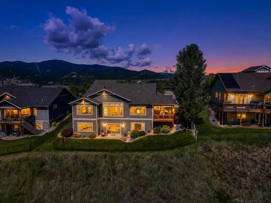 7152 Avery Lane, Missoula, MT 59803 - #3