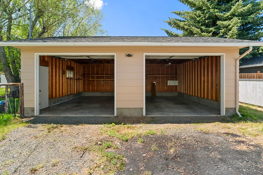 317 S Cleveland Street, Boulder, MT 59632 - #3