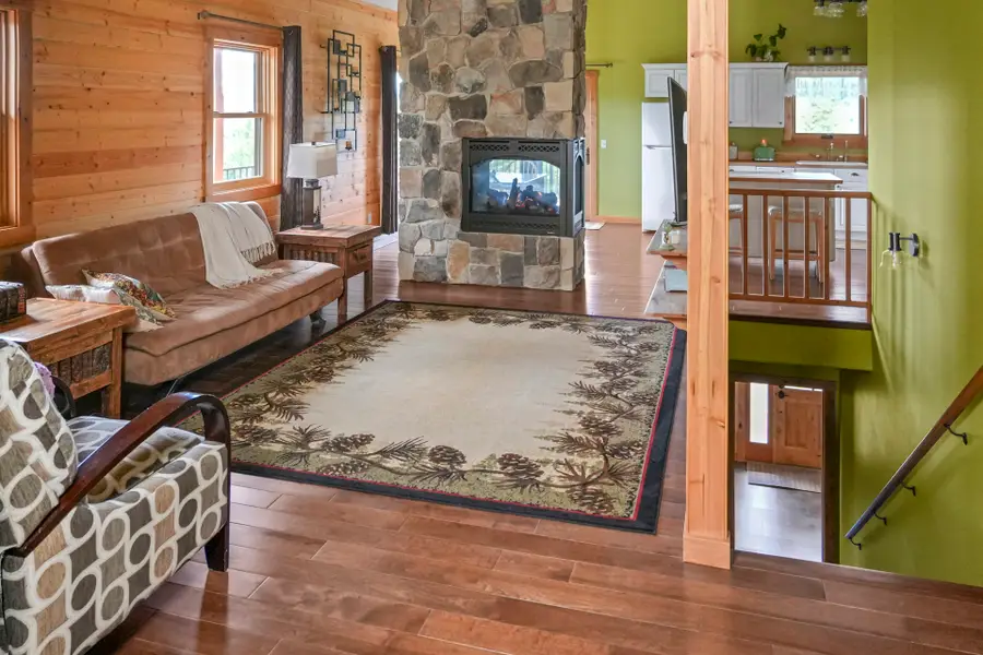 249 Elk Ranch Road, Kila, MT 59920 - #3