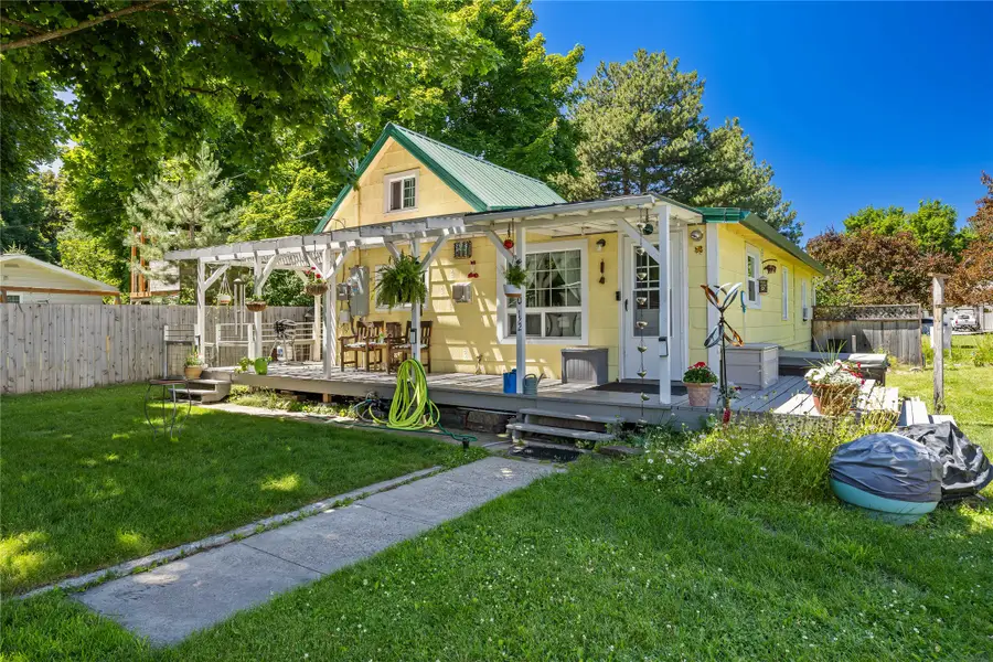 1810 1/2 River Road, Missoula, MT 59801 - #2