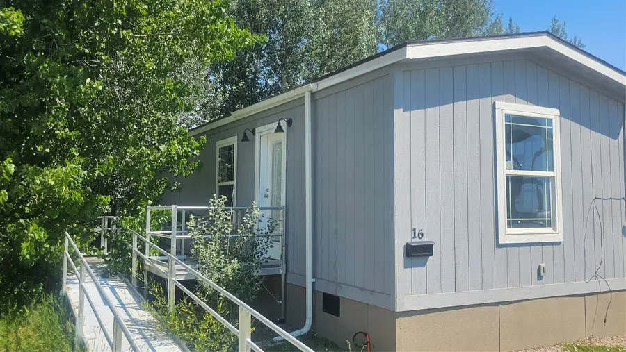 16 Trail Lane, Vaughn, MT 59487 - #2
