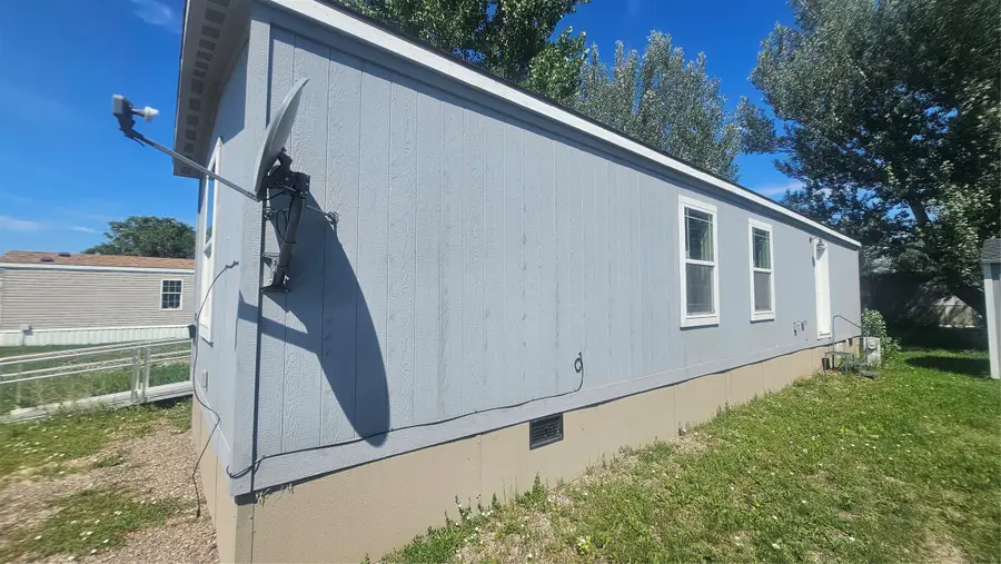 16 Trail Lane, Vaughn, MT 59487 - #3