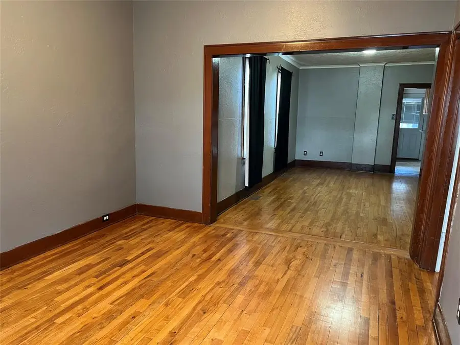 427 5th Avenue Sw, Great Falls, MT 59404 - #3