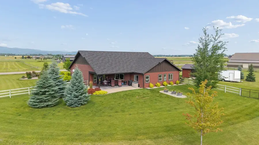 1620 Moon Bow Loop, Kalispell, MT 59901 - #2