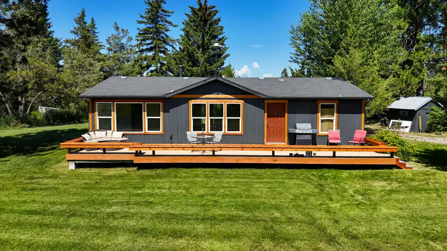 34733 Courville Trail, Polson, MT 59860 - #2