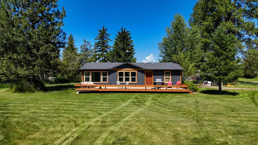 34733 Courville Trail, Polson, MT 59860 - #3