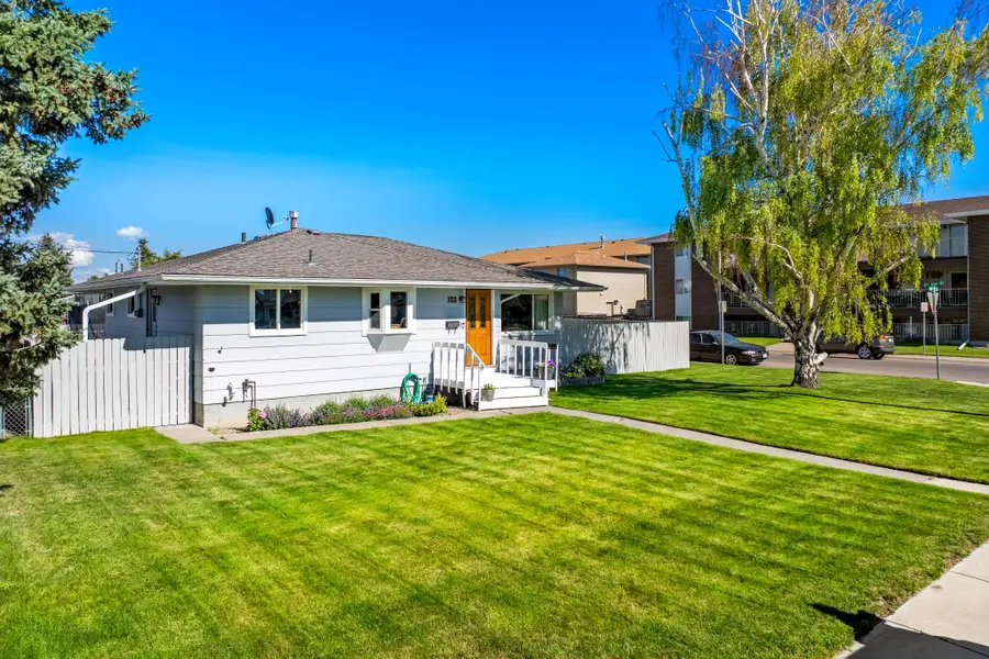 733 54th Street S, Great Falls, MT 59405 - #2