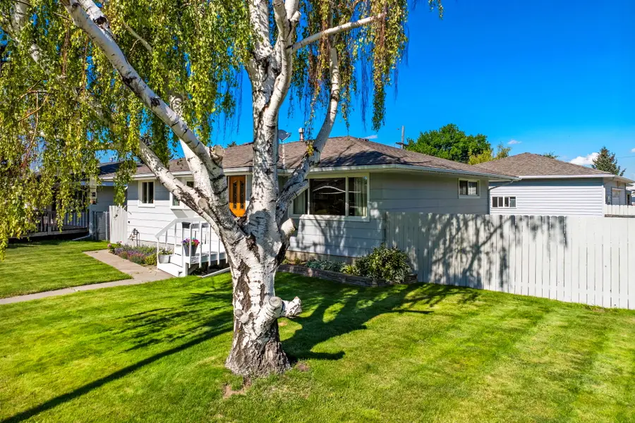 733 54th Street S, Great Falls, MT 59405 - #3