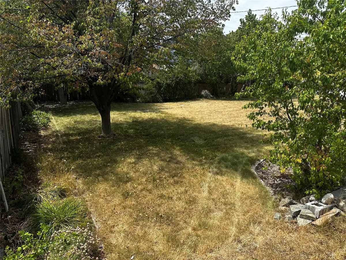 607 Saranac Avenue, Hamilton, MT 59840 - #1