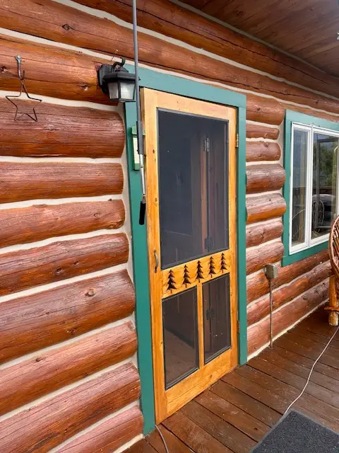 695 Steep Creek Road, Darby, MT 59829 - #2